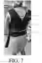 Fig. 08 - LEAD GOWN SUPPORT
