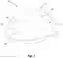 Fig. 02 - HEADGEAR ASSEMBLIES AND HEADGEAR LINERS HAVING FRICTION-REDUCING INTERFACE ELEMENTS
