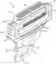 Fig. 01 - Latching mechanism