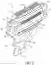Fig. 03 - Latching mechanism