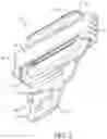 Fig. 04 - Latching mechanism