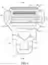 Fig. 05 - Latching mechanism