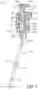 Fig. 06 - Latching mechanism