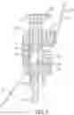 Fig. 07 - Latching mechanism
