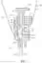 Fig. 08 - Latching mechanism