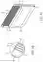 Fig. 02 - Lice comb and methods of manufacture and use