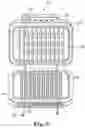 Fig. 07 - CONTACT GRILL WITH PASSIVE SMOKE REDUCTION