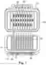 Fig. 08 - CONTACT GRILL WITH PASSIVE SMOKE REDUCTION