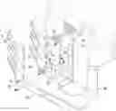 Fig. 01 - High-efficiency heating apparatus