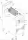 Fig. 02 - High-efficiency heating apparatus