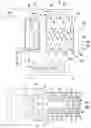 Fig. 03 - High-efficiency heating apparatus