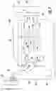 Fig. 06 - High-efficiency heating apparatus