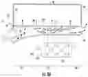 Fig. 07 - High-efficiency heating apparatus
