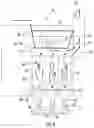 Fig. 09 - High-efficiency heating apparatus