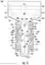 Fig. 11 - High-efficiency heating apparatus