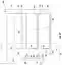 Fig. 12 - High-efficiency heating apparatus