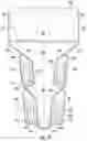 Fig. 13 - High-efficiency heating apparatus