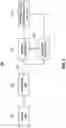 Fig. 02 - Methods and systems for early signal attenuation detection and processing