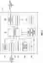 Fig. 04 - Methods and systems for early signal attenuation detection and processing