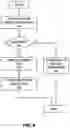 Fig. 05 - Methods and systems for early signal attenuation detection and processing