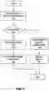 Fig. 06 - Methods and systems for early signal attenuation detection and processing