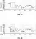 Fig. 08 - Methods and systems for early signal attenuation detection and processing