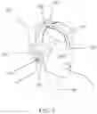 Fig. 04 - HEAD-MOUNTABLE APPARATUS