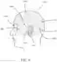 Fig. 05 - HEAD-MOUNTABLE APPARATUS