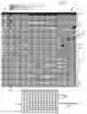 Fig. 07 - System and method for determining a subject's muscle fuel level, muscle fuel rating, and muscle energy status