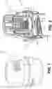Fig. 02 - LINER FOR ADHESIVE SKIN PATCH