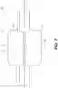 Fig. 06 - LINER FOR ADHESIVE SKIN PATCH