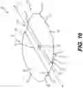 Fig. 09 - LINER FOR ADHESIVE SKIN PATCH