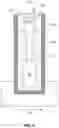Fig. 07 - BREAKABLE SAMPLE COLLECTION SWAB