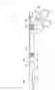 Fig. 02 - BODY-CAVITY SHEET APPLYING DEVICE AND SHEET APPLYING METHOD