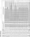 Fig. 43 - CAMK2D ANTISENSE OLIGONUCLEOTIDES AND USES THEREOF