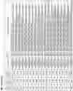 Fig. 45 - CAMK2D ANTISENSE OLIGONUCLEOTIDES AND USES THEREOF