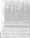 Fig. 49 - CAMK2D ANTISENSE OLIGONUCLEOTIDES AND USES THEREOF