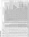 Fig. 72 - CAMK2D ANTISENSE OLIGONUCLEOTIDES AND USES THEREOF