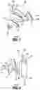 Fig. 02 - SURGICAL FASTENER APPLYING DEVICE, KITS AND METHODS FOR ENDOSCOPIC PROCEDURES