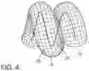 Fig. 06 - Micro-macro endovascular occlusion device and methodology