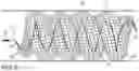 Fig. 07 - Micro-macro endovascular occlusion device and methodology