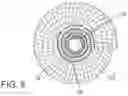 Fig. 08 - Micro-macro endovascular occlusion device and methodology