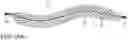 Fig. 14 - Micro-macro endovascular occlusion device and methodology
