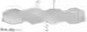 Fig. 16 - Micro-macro endovascular occlusion device and methodology