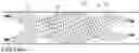 Fig. 17 - Micro-macro endovascular occlusion device and methodology