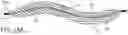 Fig. 19 - Micro-macro endovascular occlusion device and methodology