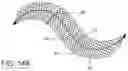 Fig. 20 - Micro-macro endovascular occlusion device and methodology