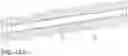 Fig. 26 - Micro-macro endovascular occlusion device and methodology