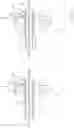 Fig. 09 - Guidewire manipulator