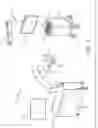 Fig. 02 - Surgical devices controllable by surgical robotic systems